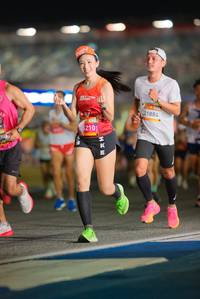 BIB: 
                            <button type="button" onclick="openModal(23277355)" class="btn btn-primary btn-sm float-right btn-popup" data-toggle="modal" data-target=".modal-high-quality">
                        <i class="fas fa-shopping-cart"></i> Add to Cart
                    </button>
                                            <button type="button" onclick="isThisMe(23277355, true)" class="btn btn-success btn-sm float-right btn-popup btn-isme hidden" data-toggle="tooltip" data-placement="bottom" title="นี่คือรูปของคุณใช่ไหม คลิกที่นี่เพื่อเอาเข้าอัลบั้ม">
                        <i class="fas fa-plus"></i> Add to album
                    </button>
                    <button type="button" onclick="isThisMe(23277355, false)" class="btn btn-warning btn-sm float-right btn-popup btn-isnotme hidden">
                        <i class="fas fa-ban"></i> Remove from album
                    </button>